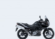 Suzuki V-Strom 1000